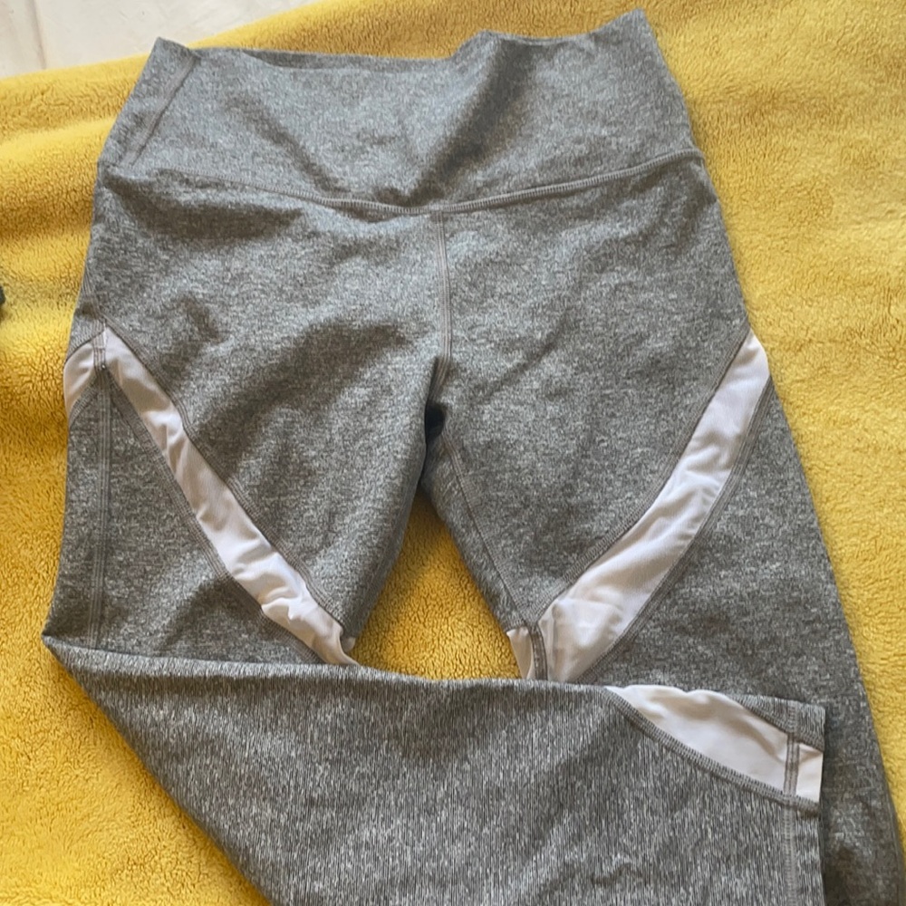 Aerie leggings